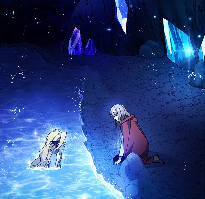 Underground of Babel - episode 13 - 83