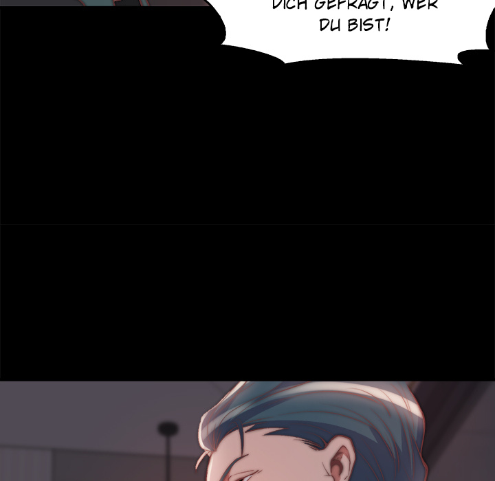 Rache um jeden Preis - episode 24 - 14