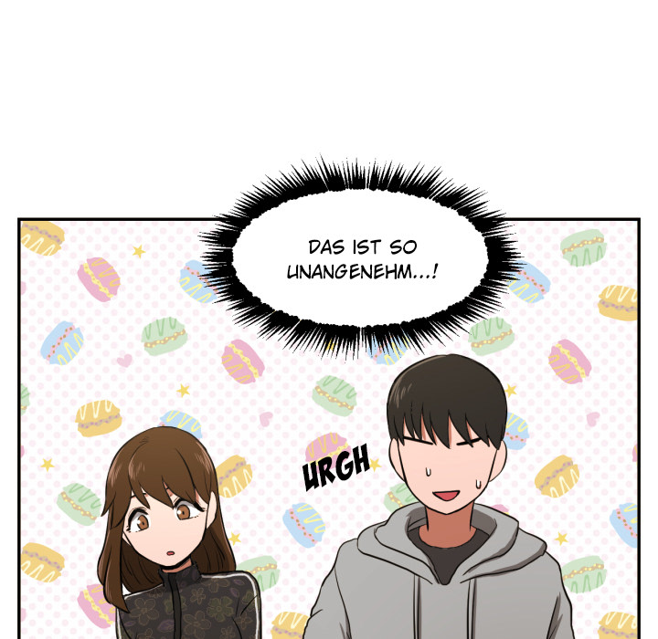 Zuckerwattentraum - episode 13 - 16
