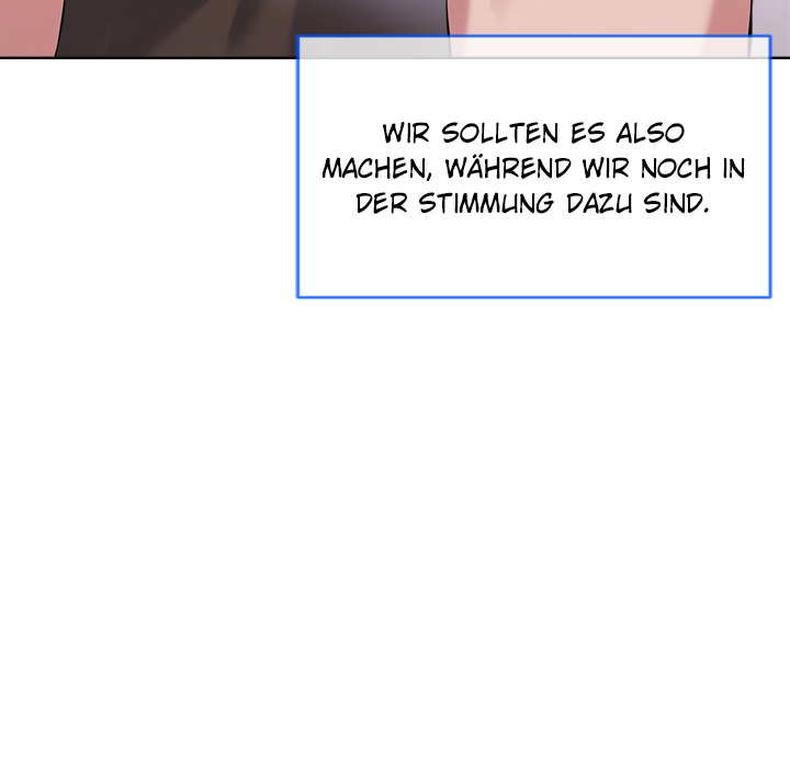 Ich will dich! - episode 7 - 103