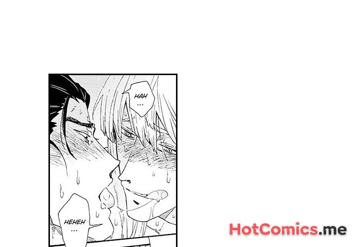 Contract Of Cherry Blossom Guilt - episode 10 - 0