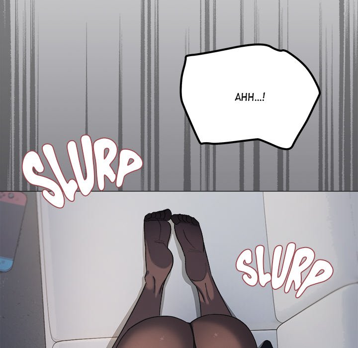 Someone Stop Her! - episode 44 - 95