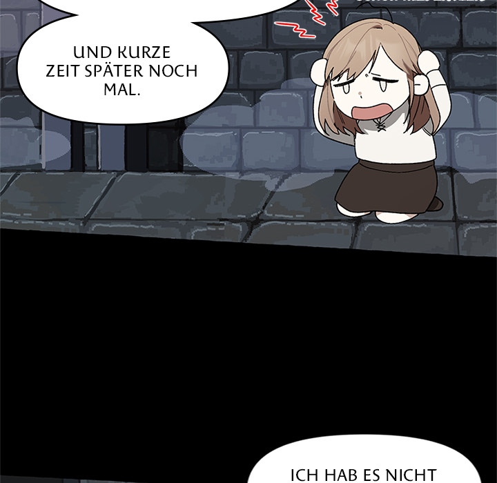 Der Untergrund von Babel - episode 2 - 65