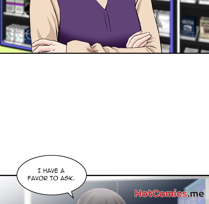 Find Me - episode 24 - 9