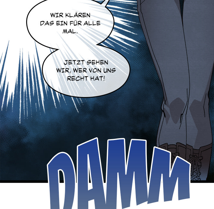 Geheimnisse unter Paaren - episode 59 - 126