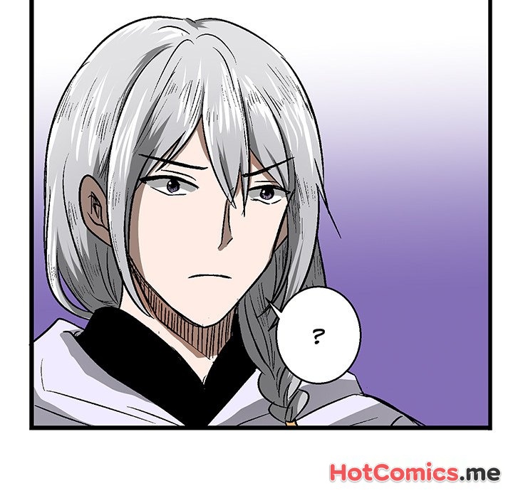 I Reincarnated as a Villain of an RPG, But I Want to Survive - episode 29 - 31