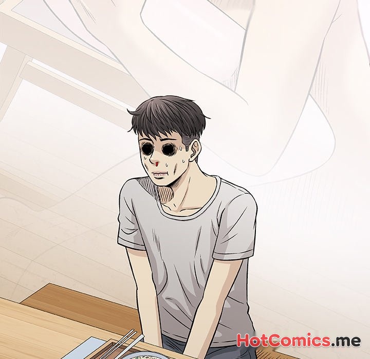 Give and Take - episode 29 - 92