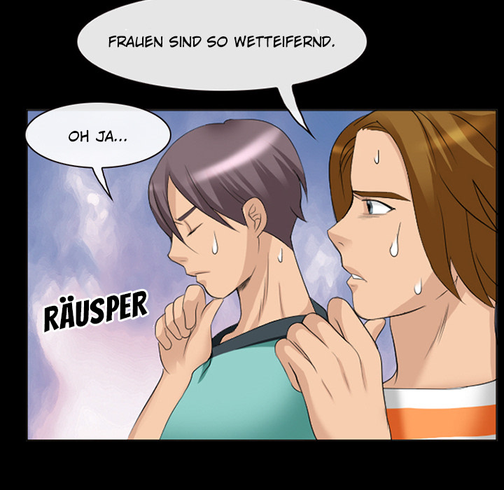 Sommerromanze - episode 13 - 66