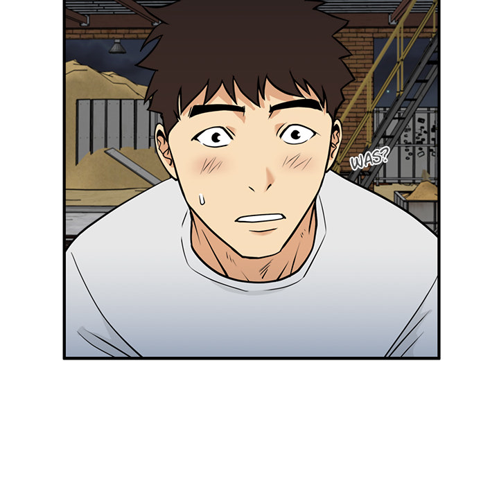 Los geht´s Mr. Kang! - episode 66 - 52