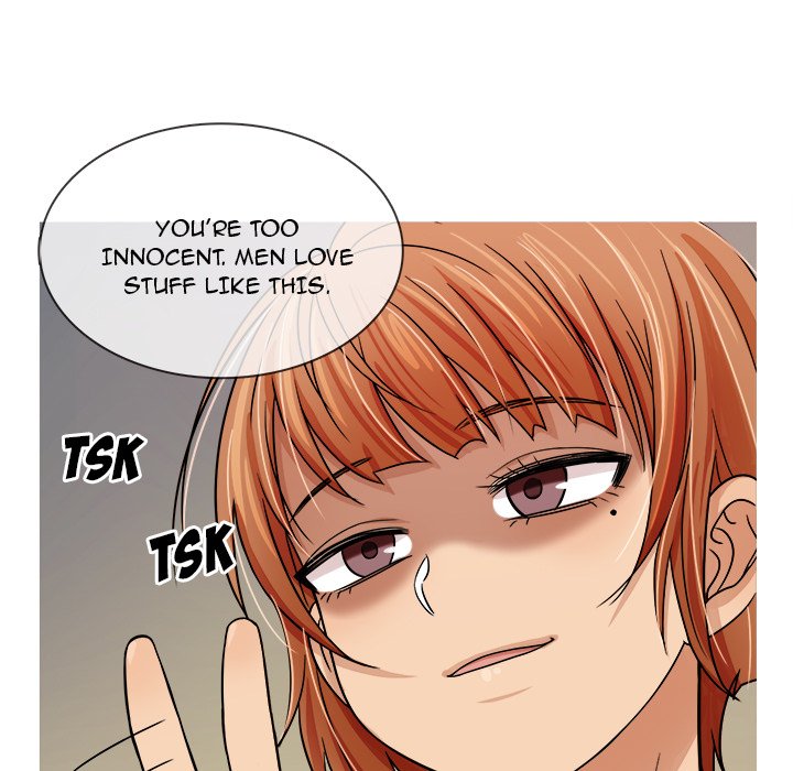 Love Me More - episode 2 - 44