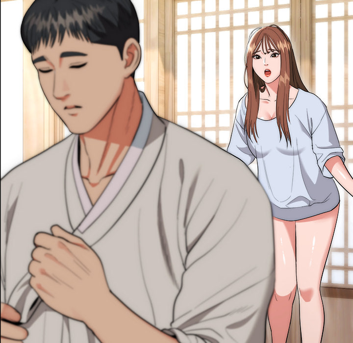 Kangsae the Strong - UNCENSORED - episode 15 - 27