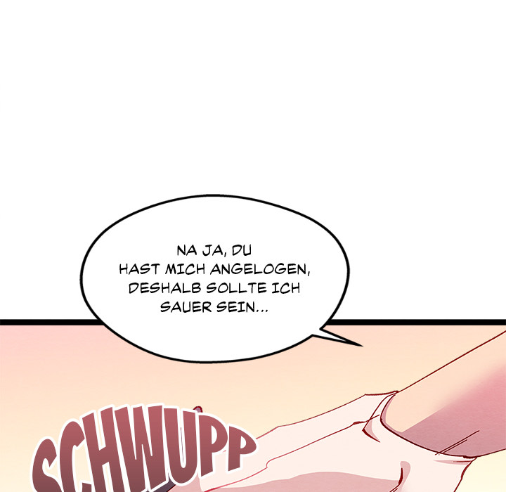 Geheimnisse unter Paaren - episode 39 - 65