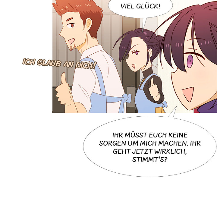 Mein Leben als Halb-Magi - episode 1 - 76