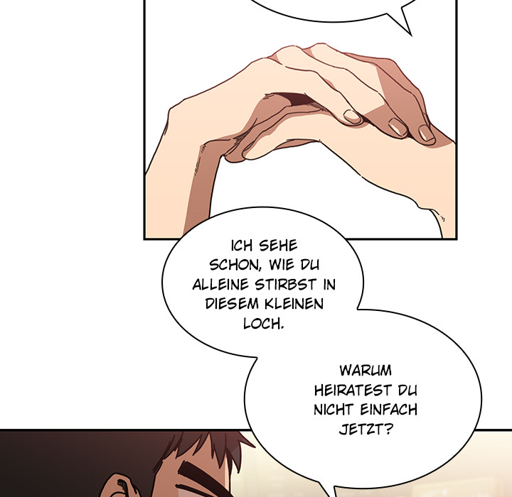 Enge Nachbarn - episode 10 - 22