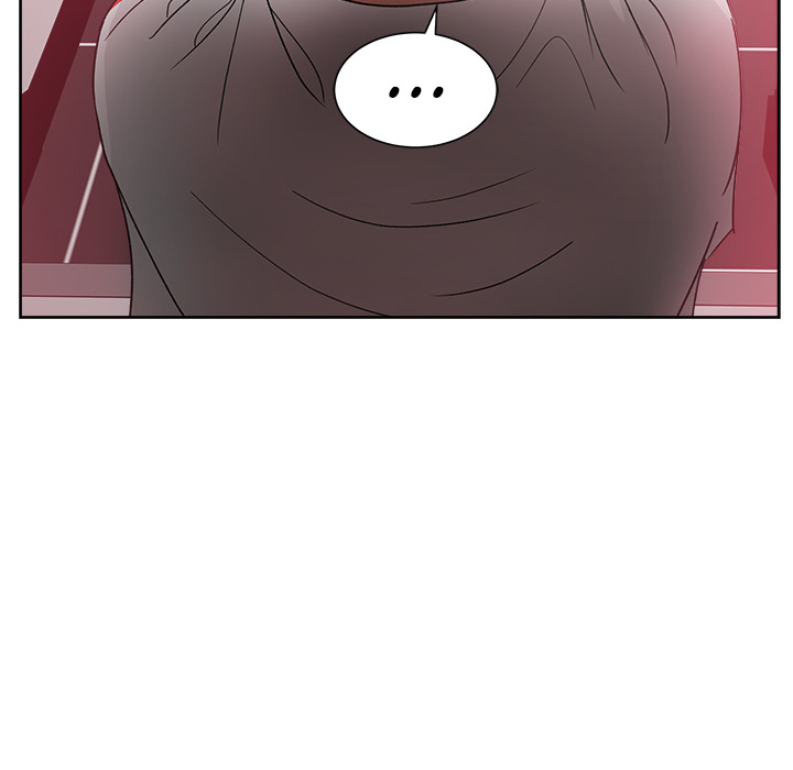 Soojungs Comicladen - episode 18 - 135