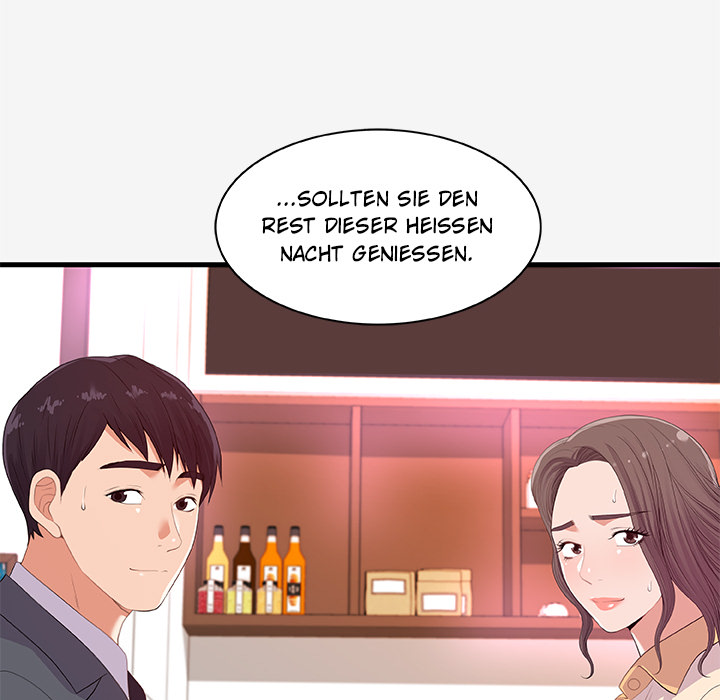 Alumni - episode 21 - 35