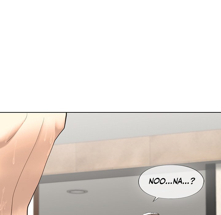 Stepsister - episode 4 - 17