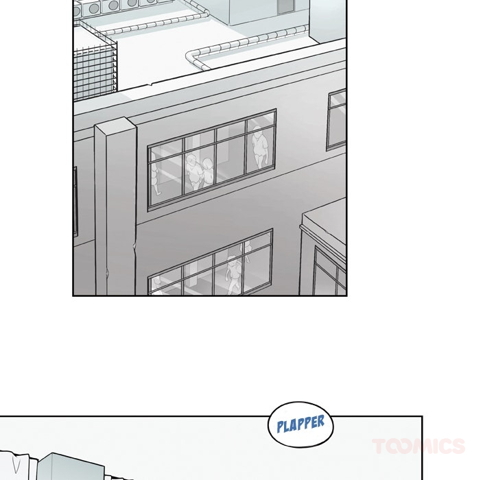 Mörderisches Klassenzimmer - episode 6 - 71