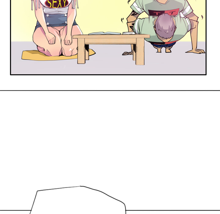 Housewife - episode 5 - 15