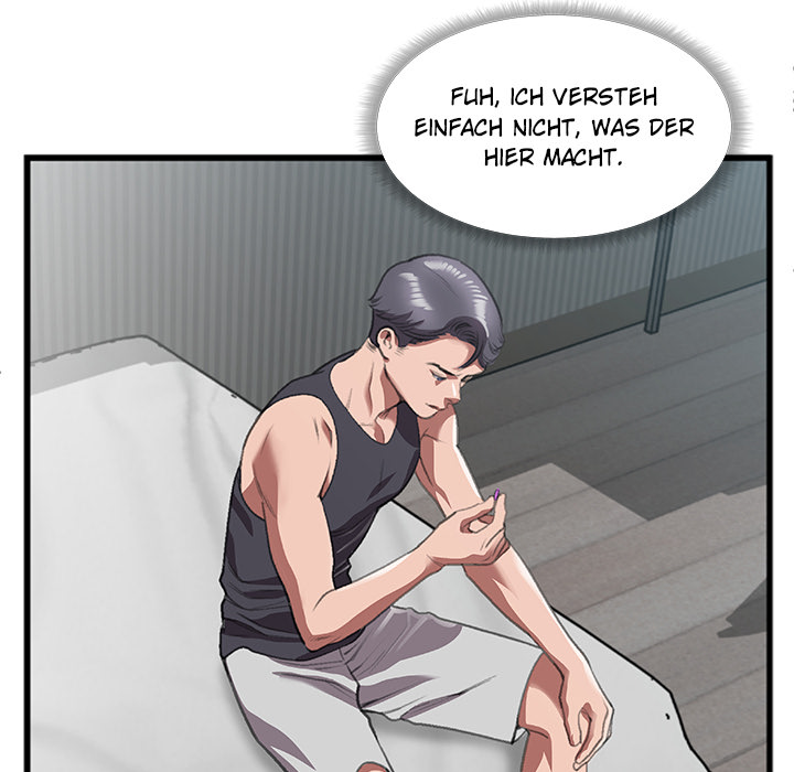 Du und Ich - episode 8 - 4