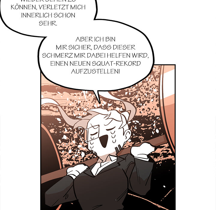 Robogattin - episode 41 - 37
