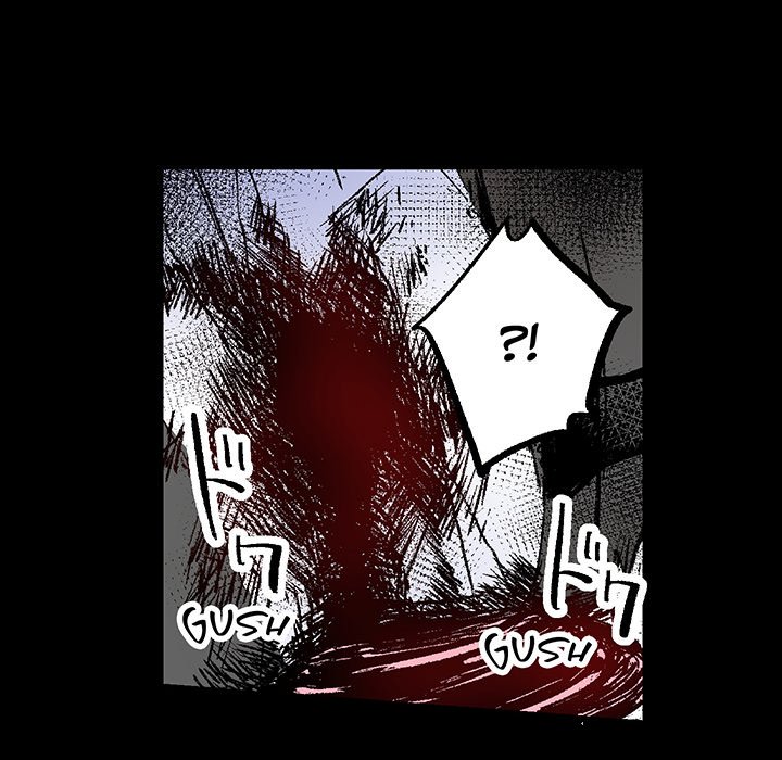 Class Reincarnation - episode 12 - 57