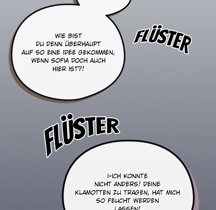 Der Jungbrunnen - episode 42 - 198