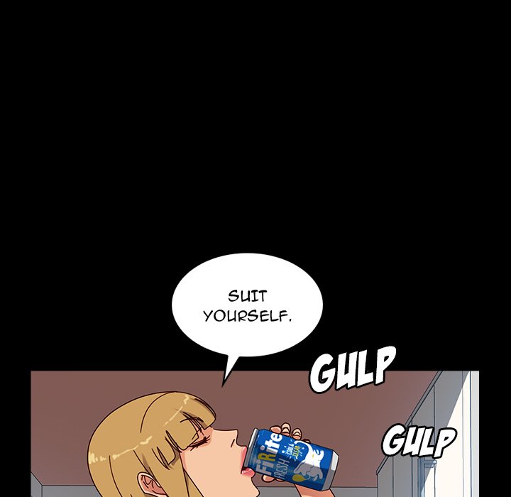 The Lucky Guy - episode 25 - 75