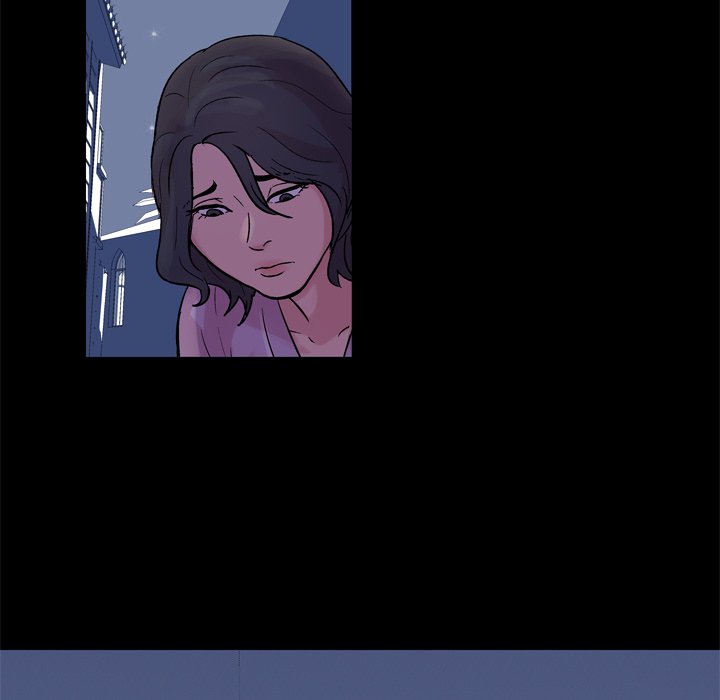 Project Utopia - episode 35 - 50