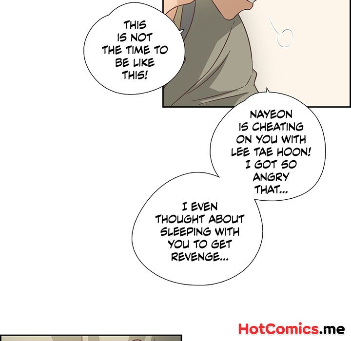 An Innocent Sin - episode 62 - 60