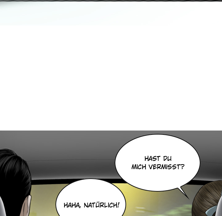 Der Sog der Sünde - episode 46 - 5