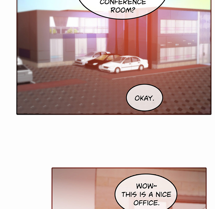 A Pervert's Daily Life - episode 19 - 68
