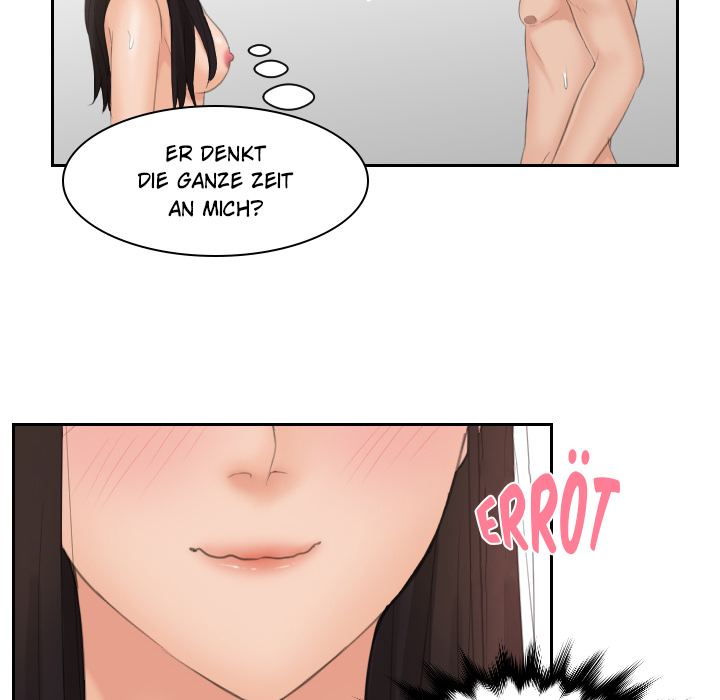 Geliebte Puppe - episode 14 - 28