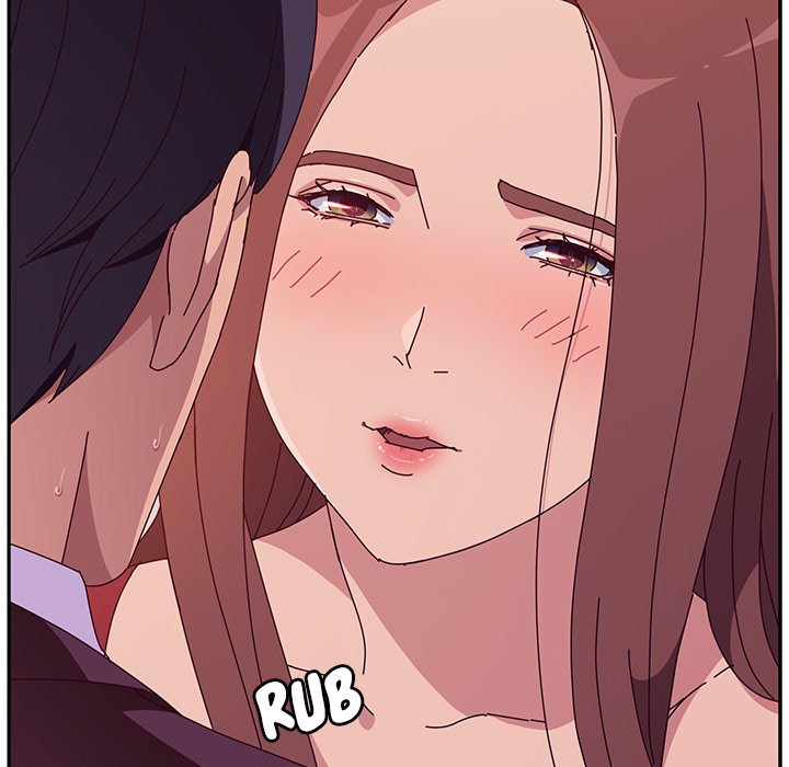 Twice the Love - episode 14 - 129