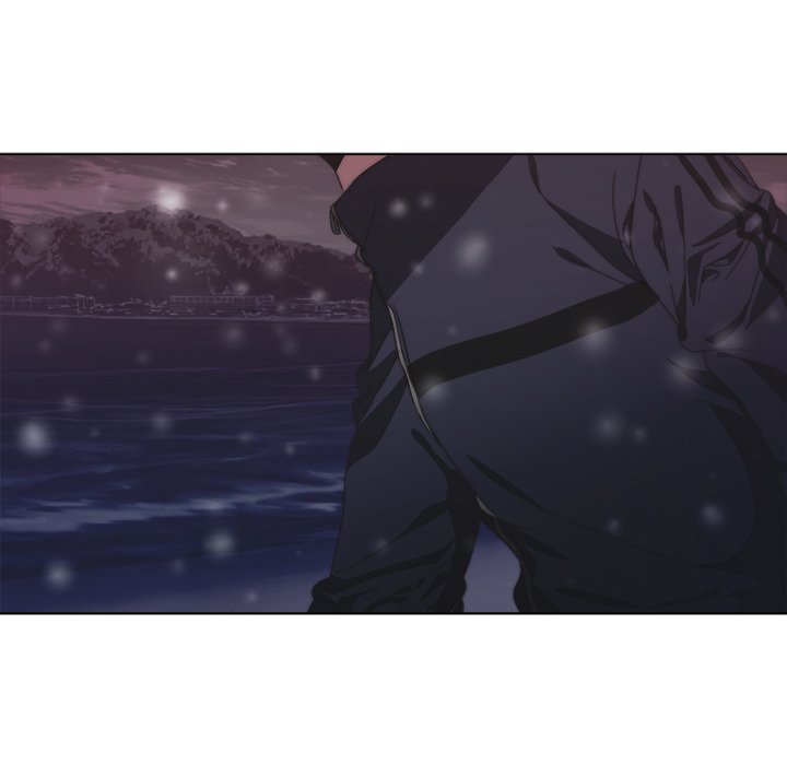 The Spring Scent of the Sea - episode 6 - 83