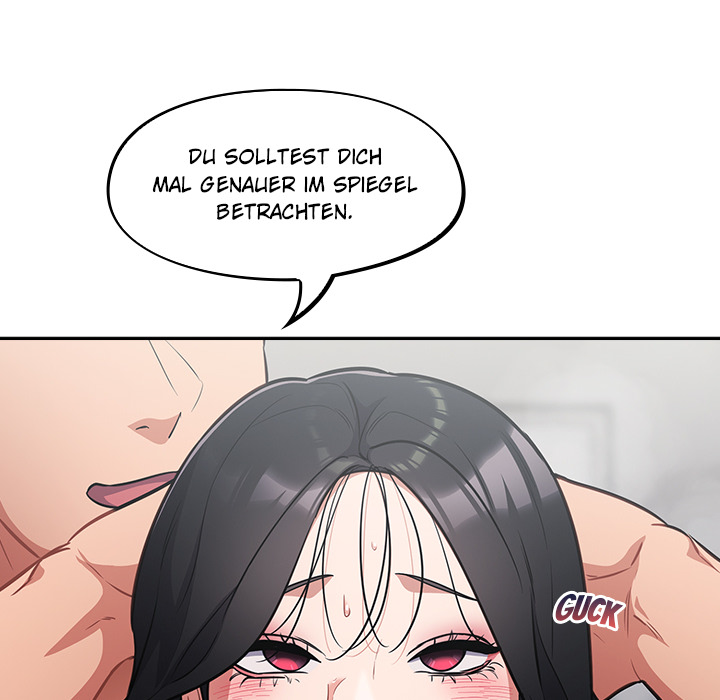 Deppidemie - episode 22 - 71