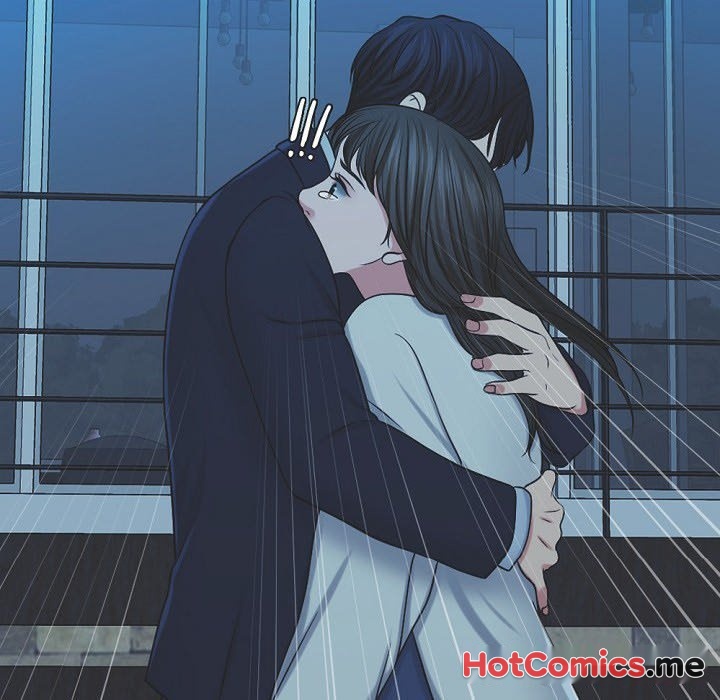 Wife for 1000 Days - episode 32 - 56
