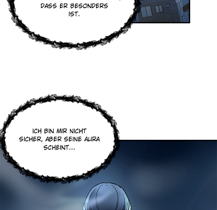 Ihr seltsamer Nachtgast - episode 14 - 37
