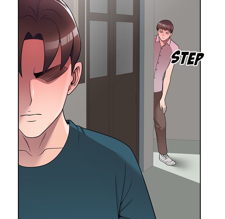 Private Lessons - episode 12 - 129