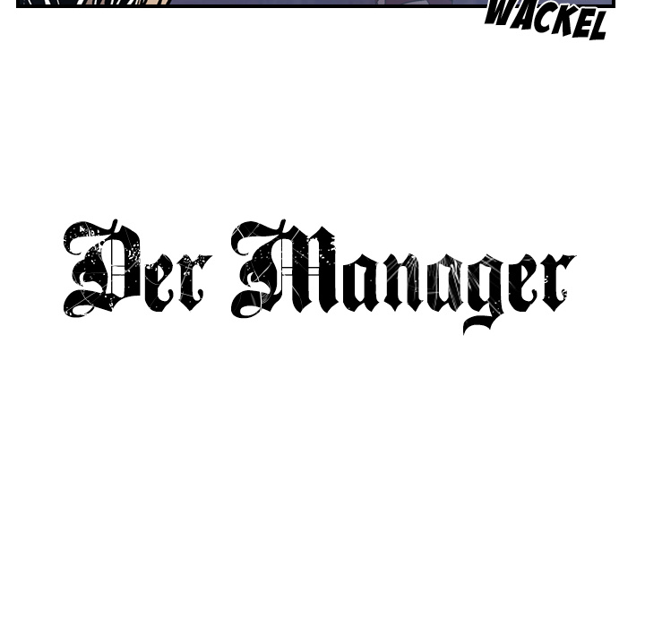 Der Manager - episode 5 - 127