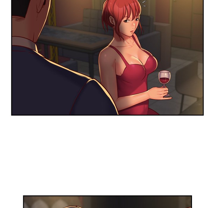 The Ladies' Associate - episode 32 - 31