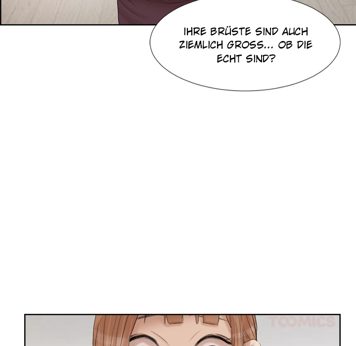 Lieber Nicht - episode 21 - 33
