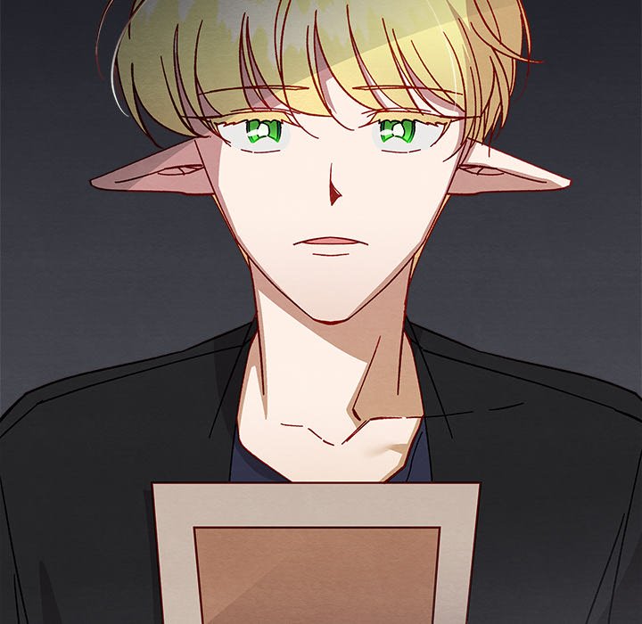 That Couple Has A Secret - episode 14 - 119