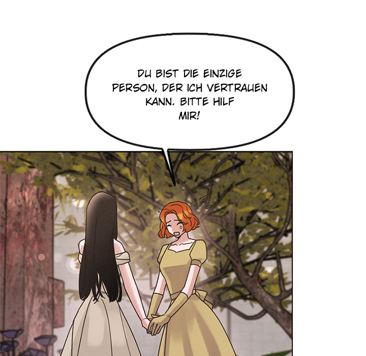 Empörium - episode 26 - 50