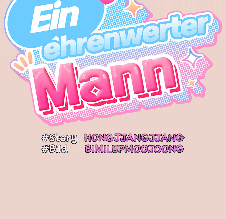Ein ehrenwerter Mann - episode 9 - 15
