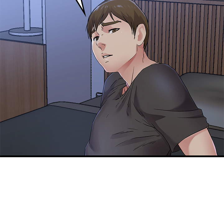 Liebe steckt in den Genen - episode 11 - 111
