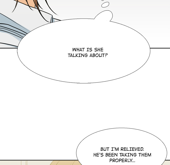 Ink Flower - episode 13 - 69