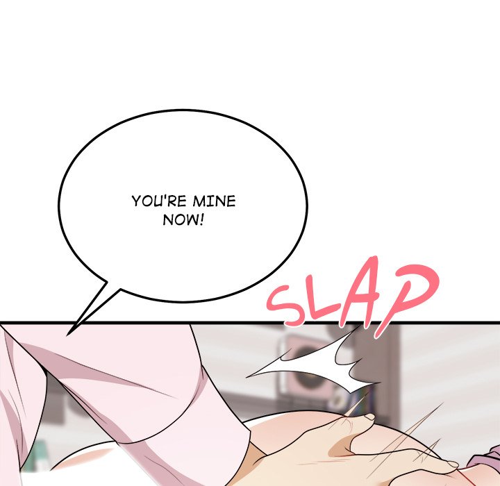 Body Swap - episode 16 - 91