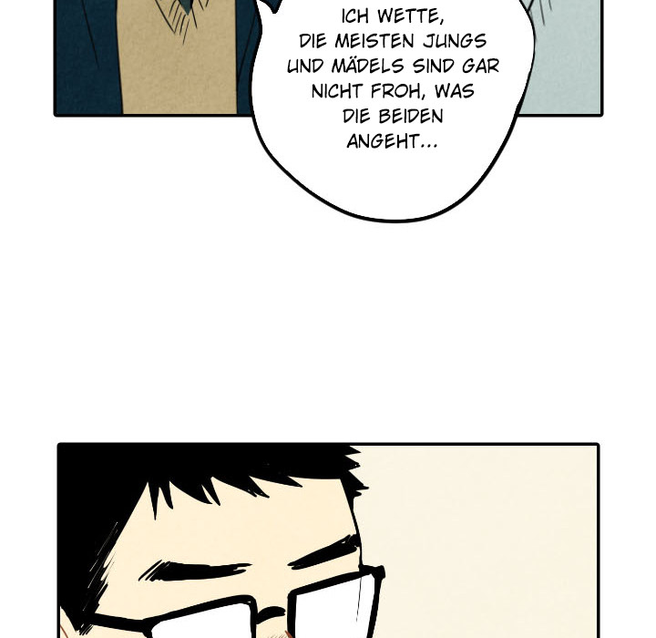 Schicksal und Sühne - episode 37 - 21