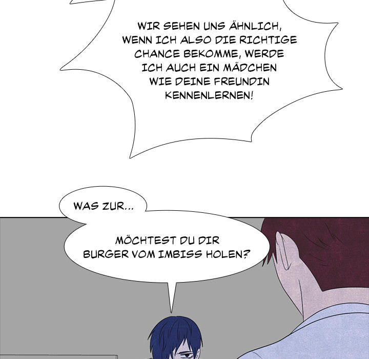 Teufel der Oberstufe - episode 280 - 23